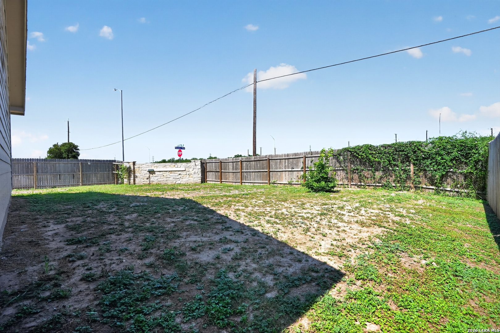7251 Lincoln Trace San Antonio TX 78222