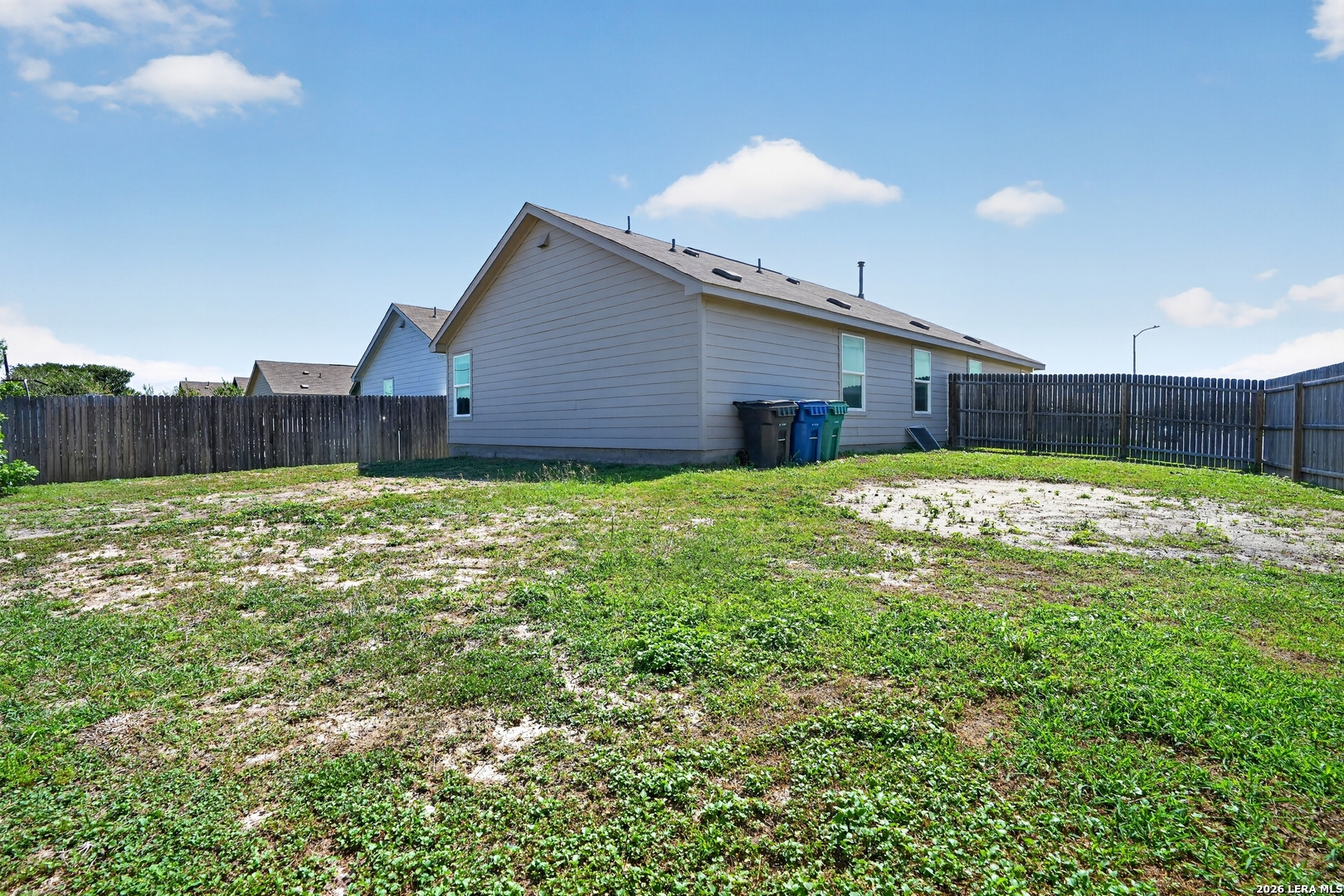 7251 Lincoln Trace San Antonio TX 78222