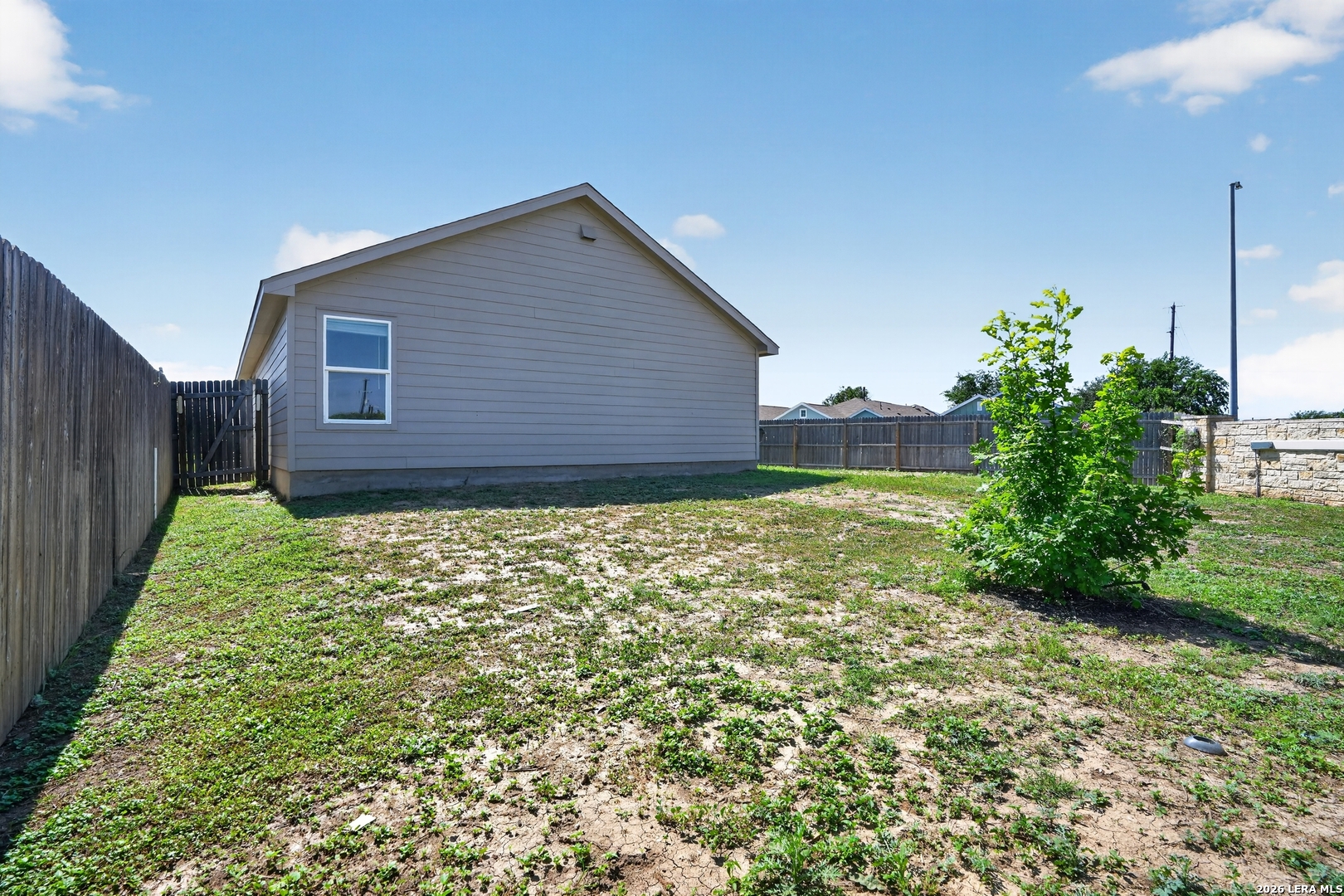 7251 Lincoln Trace San Antonio TX 78222