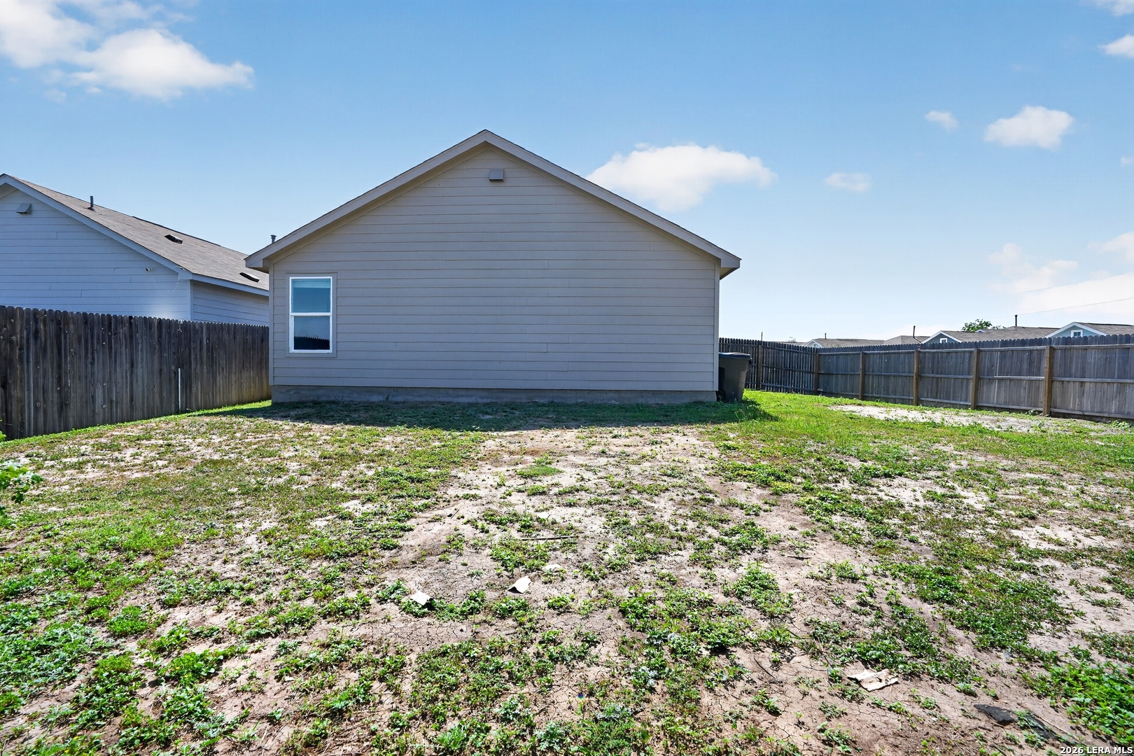 7251 Lincoln Trace San Antonio TX 78222