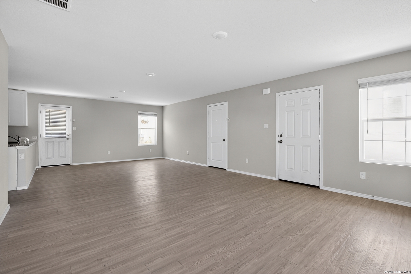 7251 Lincoln Trace San Antonio TX 78222