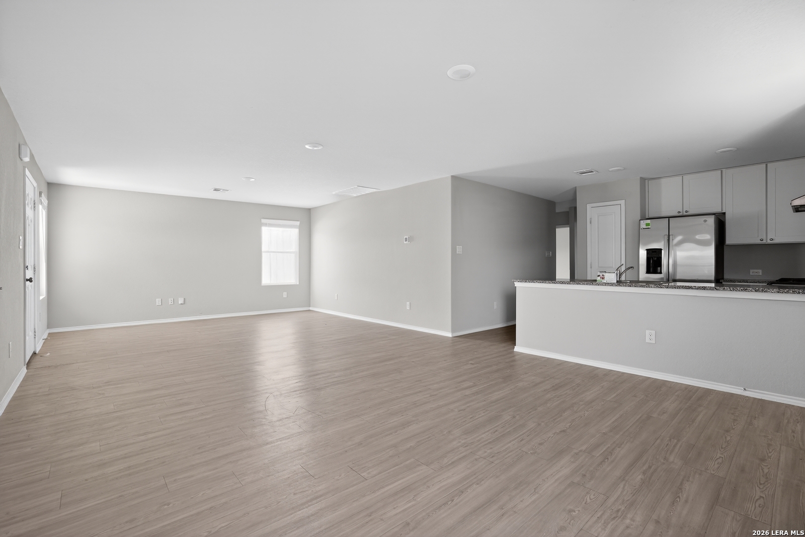 7251 Lincoln Trace San Antonio TX 78222