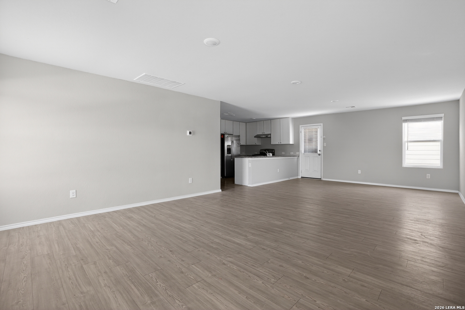 7251 Lincoln Trace San Antonio TX 78222