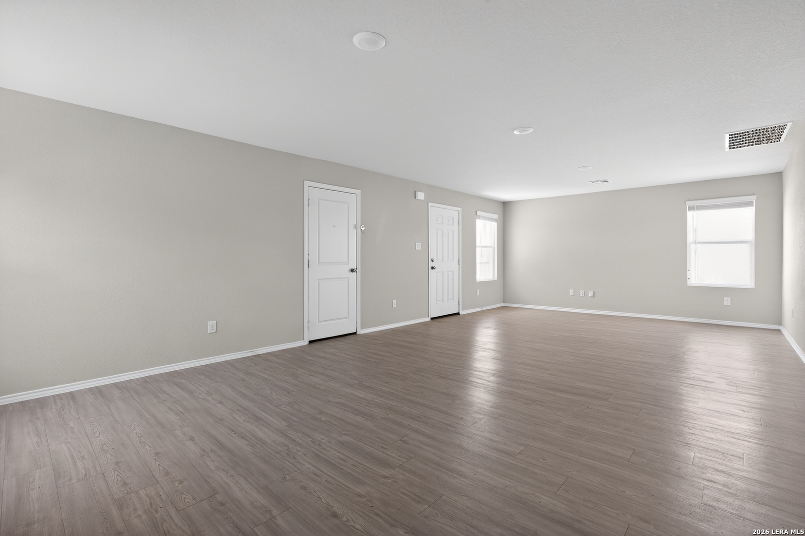 7251 Lincoln Trace San Antonio TX 78222