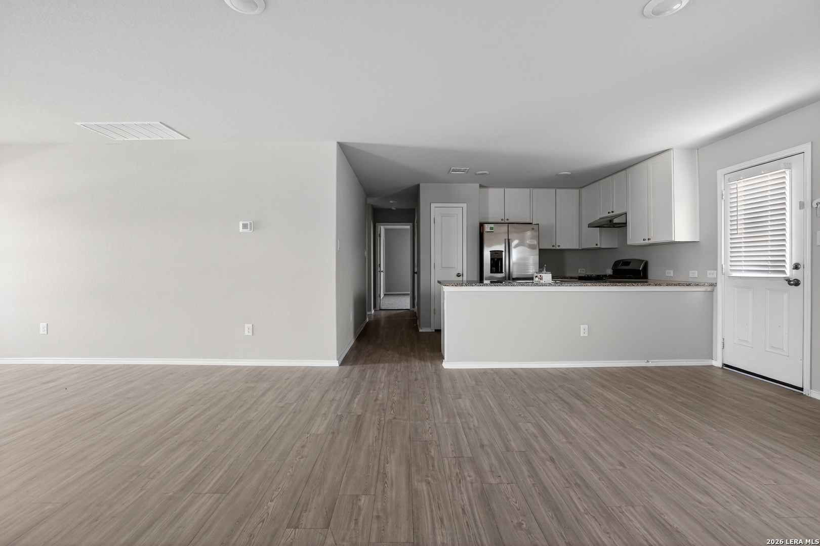 7251 Lincoln Trace San Antonio TX 78222