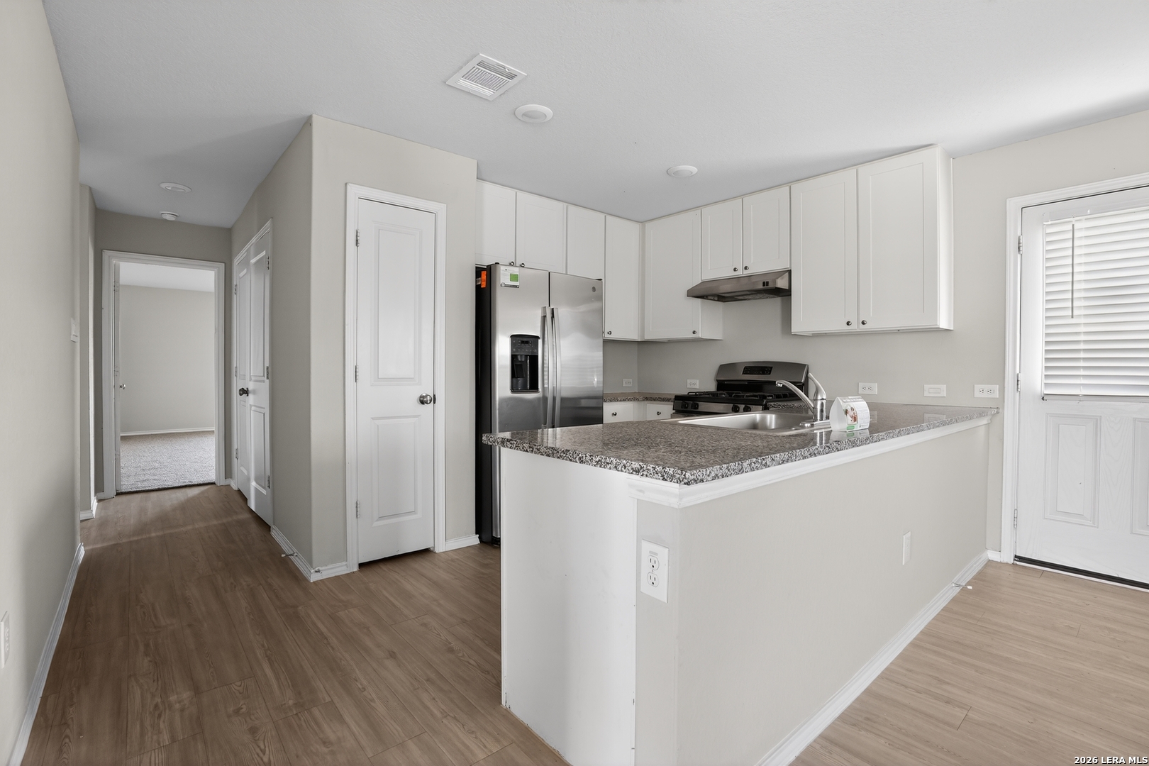 7251 Lincoln Trace San Antonio TX 78222