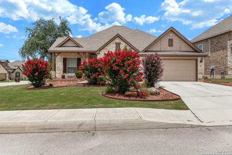 827 Fleet Admiral San Antonio TX 78245