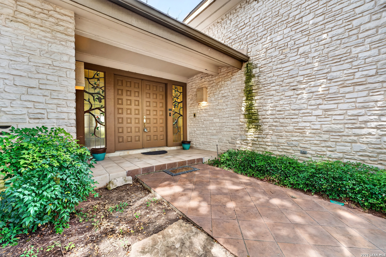 5401 Fredericksburg San Antonio TX 78229