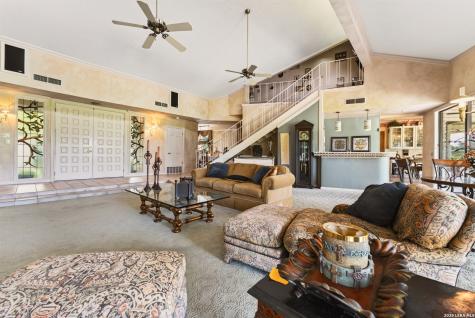 5401 Fredericksburg San Antonio TX 78229