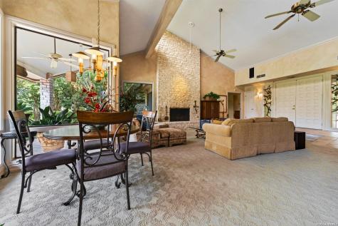 5401 Fredericksburg San Antonio TX 78229