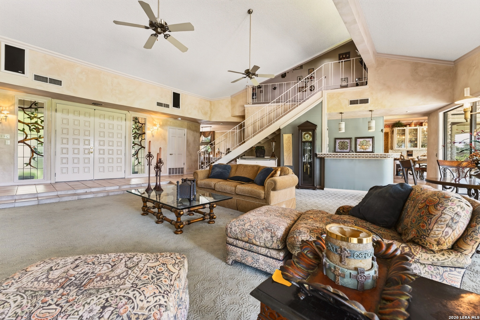 5401 Fredericksburg San Antonio TX 78229