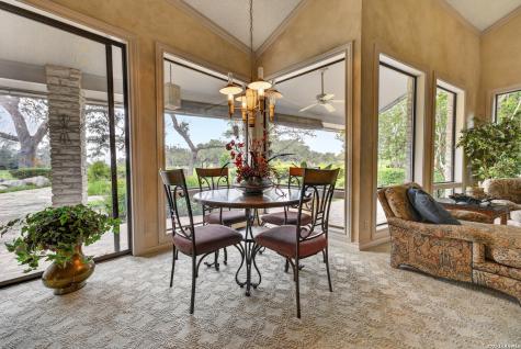 5401 Fredericksburg San Antonio TX 78229