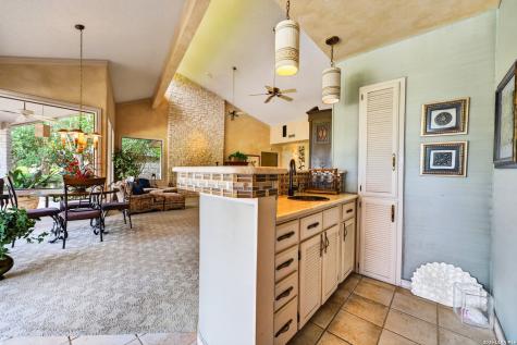 5401 Fredericksburg San Antonio TX 78229