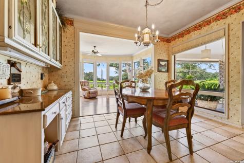 5401 Fredericksburg San Antonio TX 78229