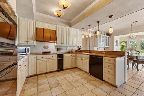 5401 Fredericksburg San Antonio TX 78229
