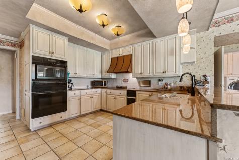 5401 Fredericksburg San Antonio TX 78229
