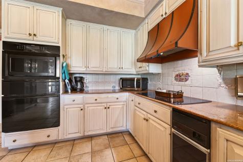5401 Fredericksburg San Antonio TX 78229
