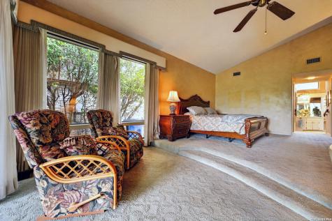 5401 Fredericksburg San Antonio TX 78229