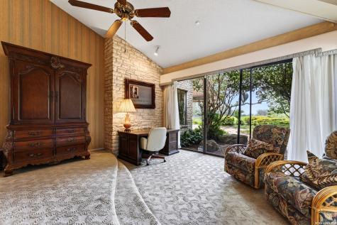 5401 Fredericksburg San Antonio TX 78229