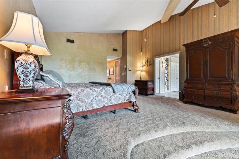 5401 Fredericksburg San Antonio TX 78229