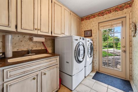 5401 Fredericksburg San Antonio TX 78229