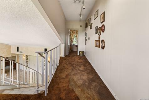 5401 Fredericksburg San Antonio TX 78229