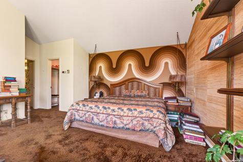 5401 Fredericksburg San Antonio TX 78229