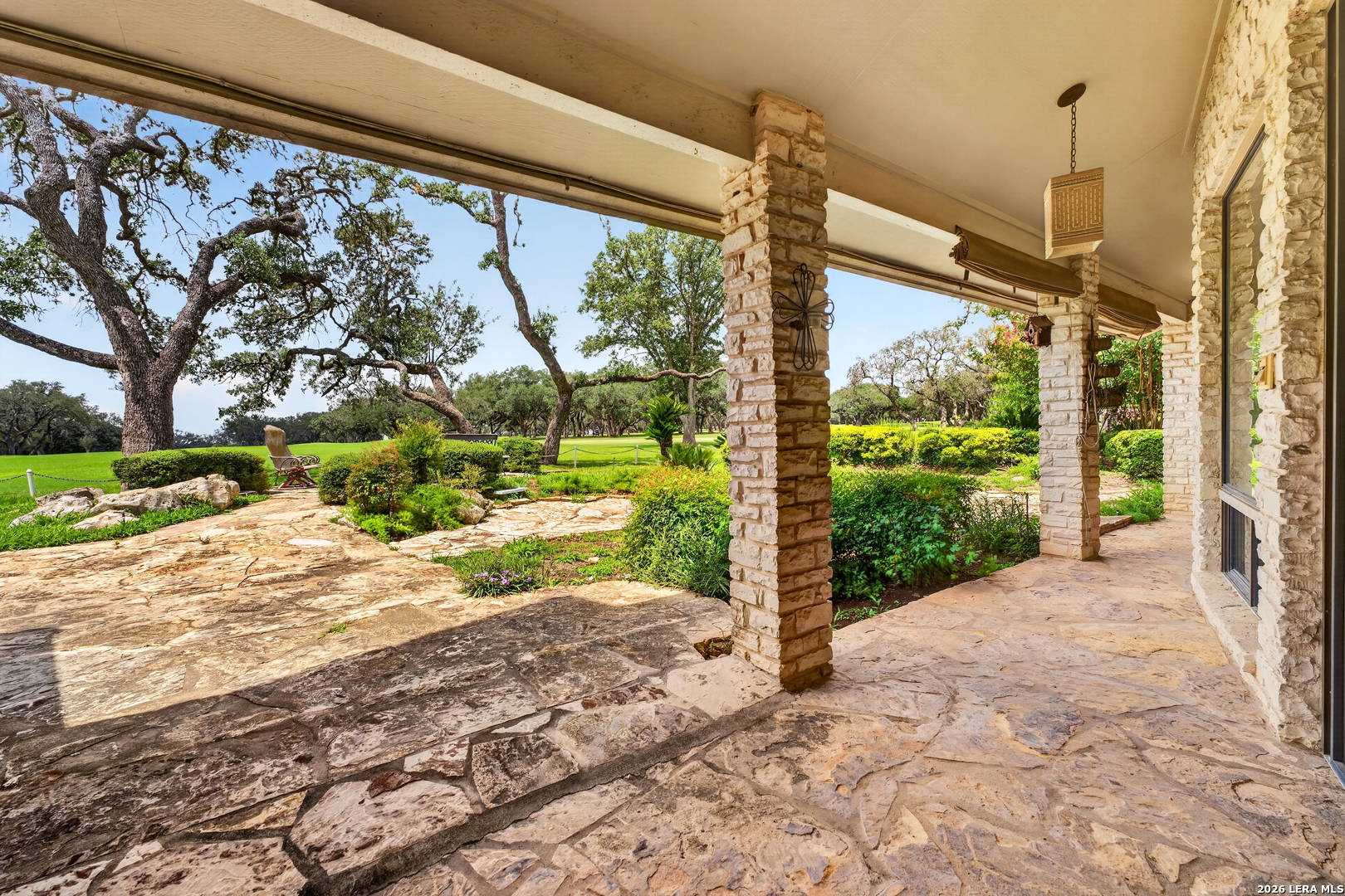 5401 Fredericksburg San Antonio TX 78229