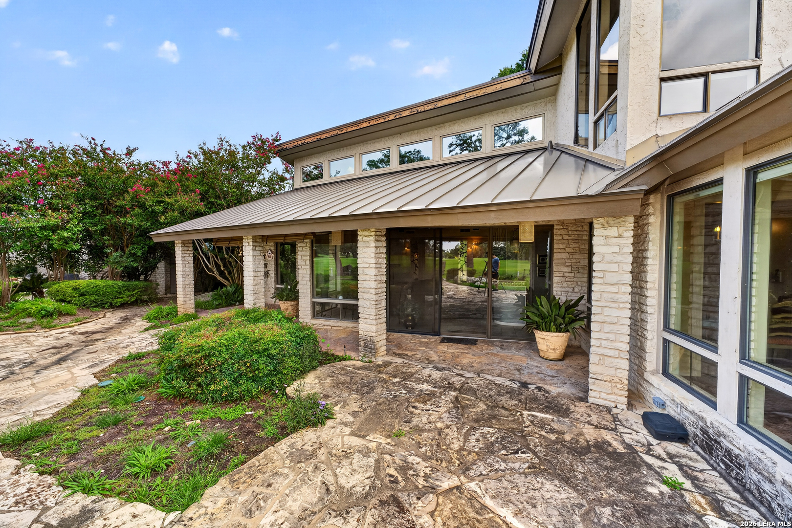 5401 Fredericksburg San Antonio TX 78229