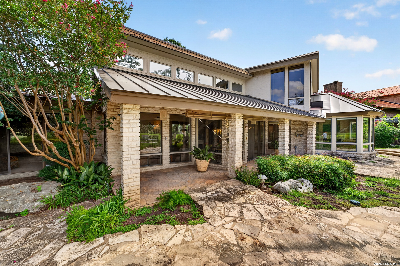 5401 Fredericksburg San Antonio TX 78229