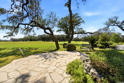 5401 Fredericksburg San Antonio TX 78229