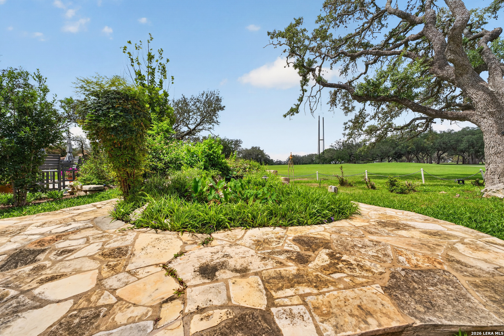 5401 Fredericksburg San Antonio TX 78229
