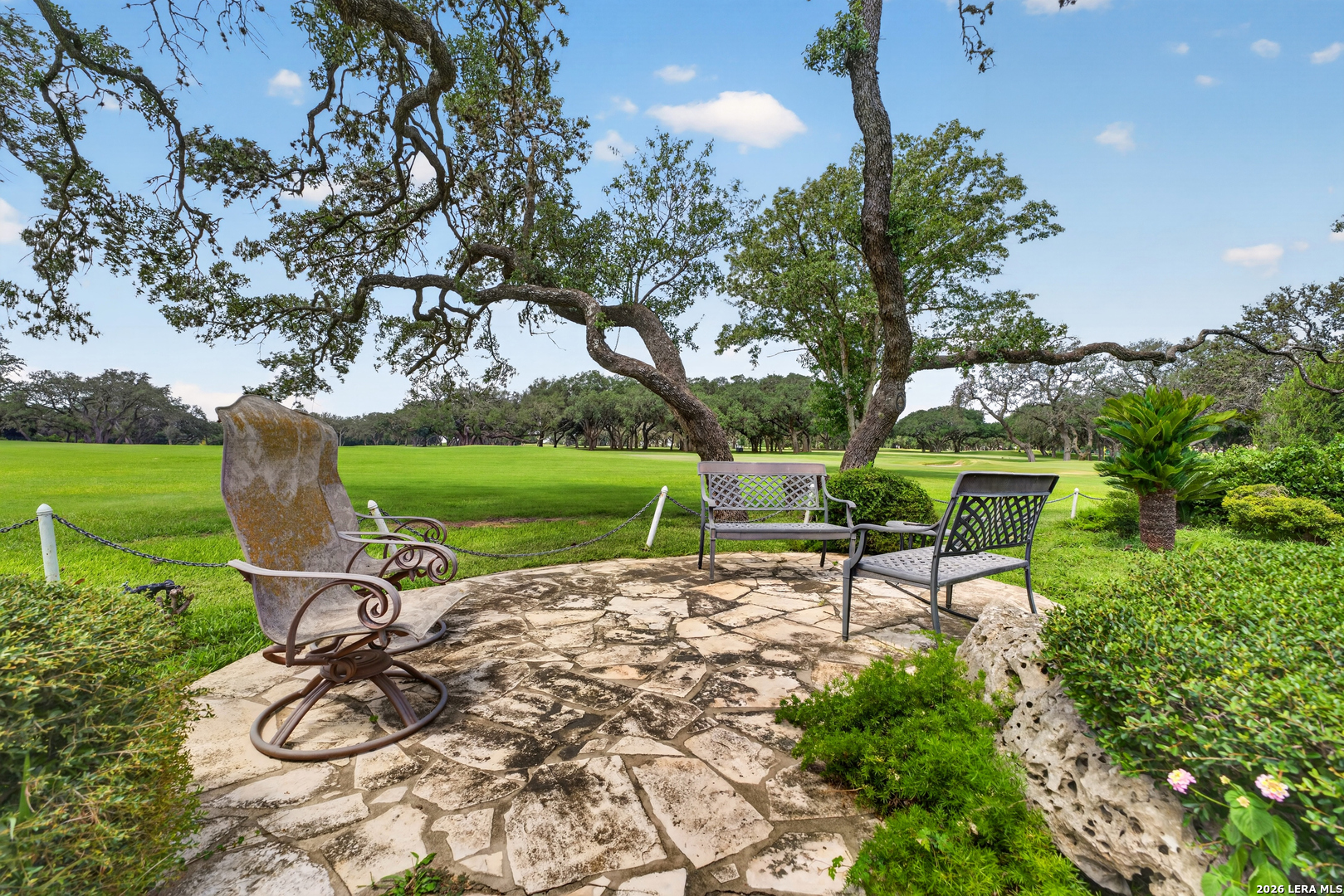 5401 Fredericksburg San Antonio TX 78229