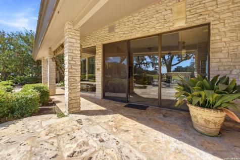 5401 Fredericksburg San Antonio TX 78229