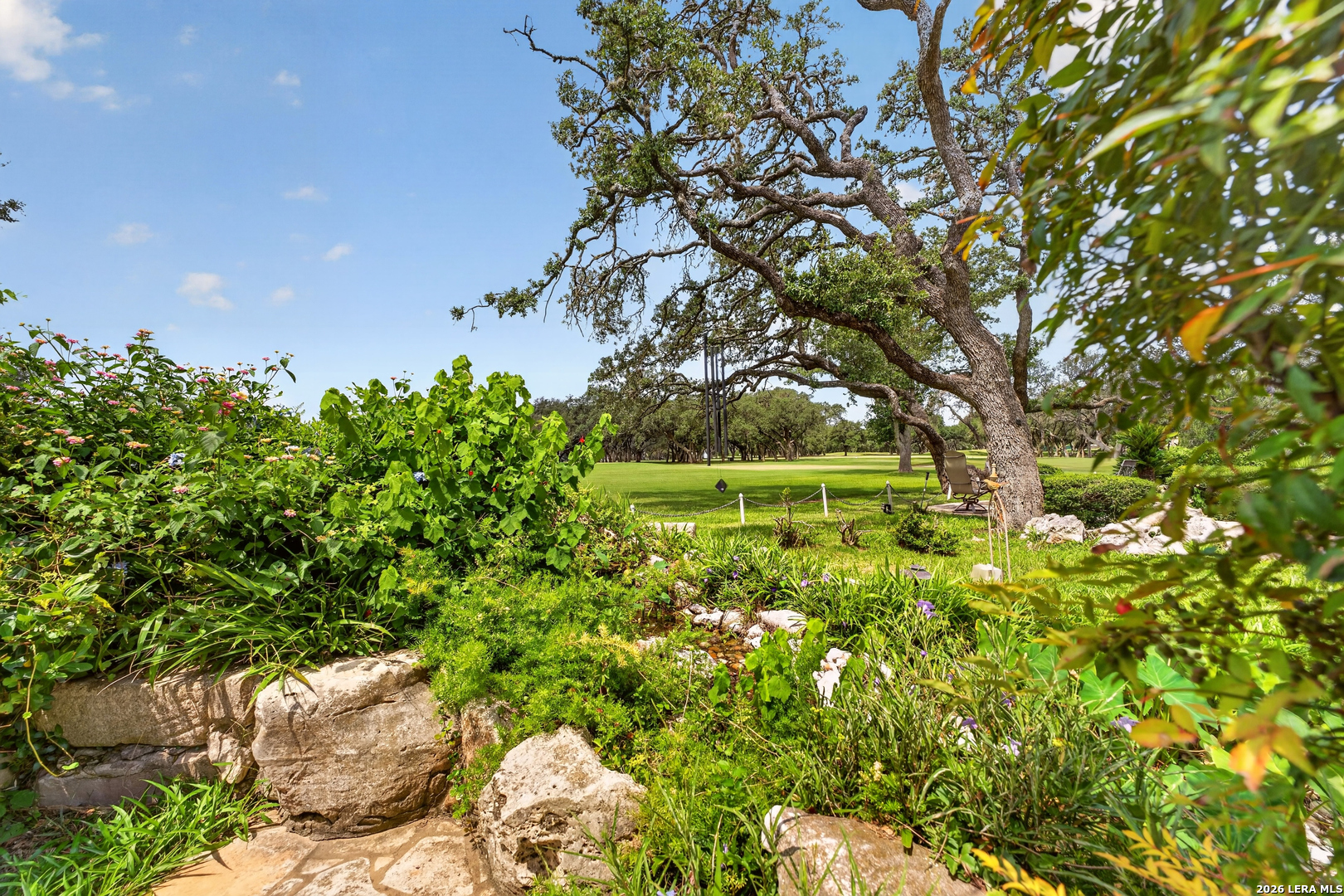 5401 Fredericksburg San Antonio TX 78229