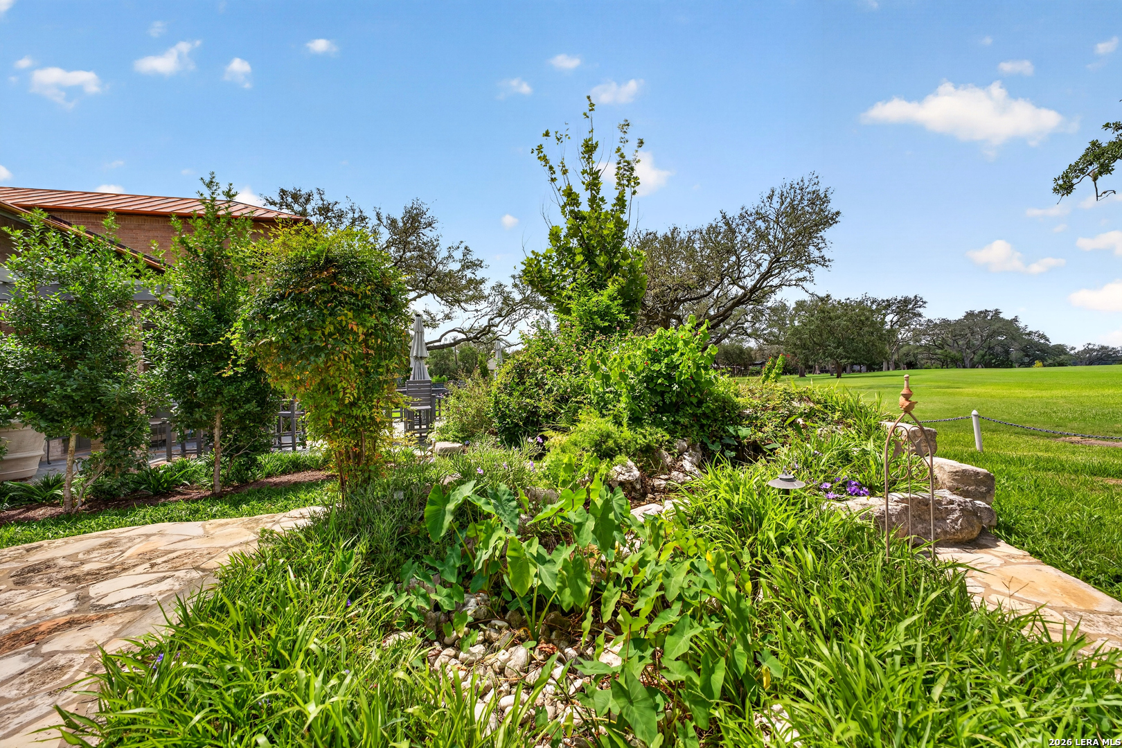 5401 Fredericksburg San Antonio TX 78229
