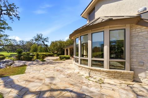 5401 Fredericksburg San Antonio TX 78229
