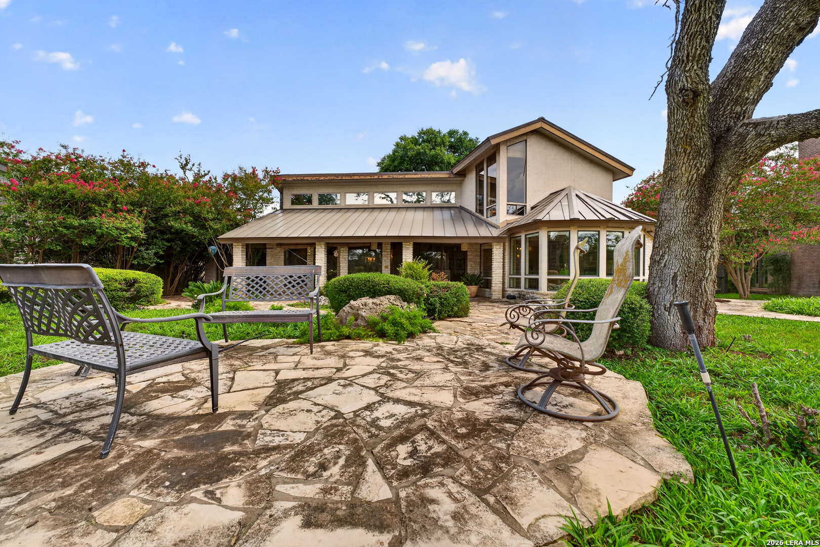 5401 Fredericksburg San Antonio TX 78229