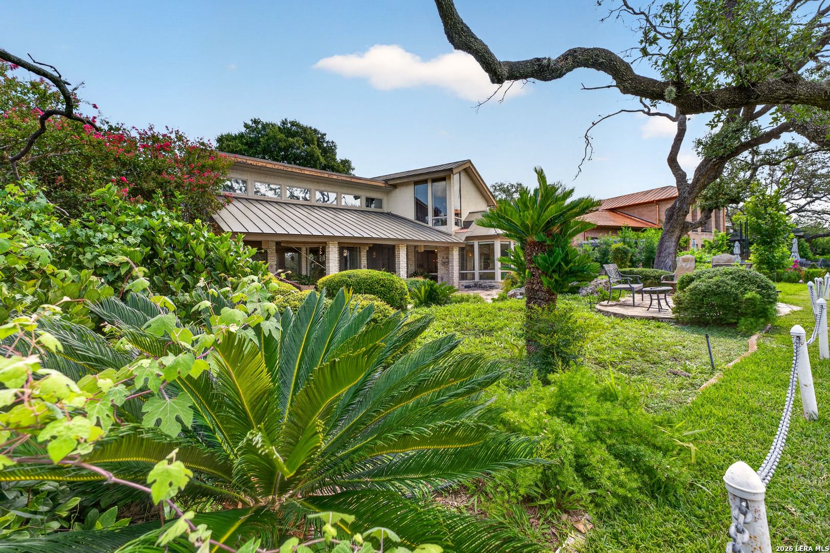 5401 Fredericksburg San Antonio TX 78229
