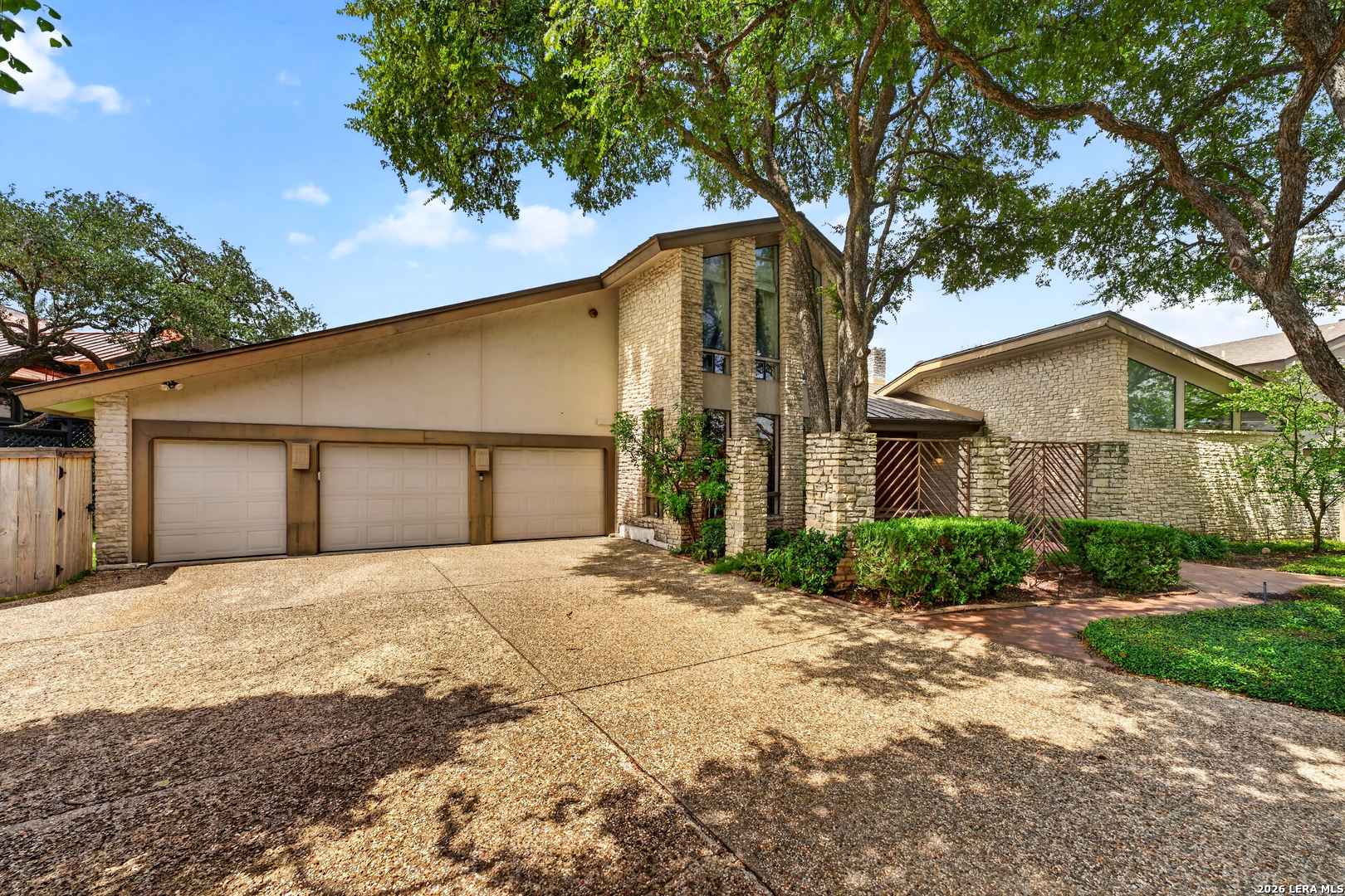 5401 Fredericksburg San Antonio TX 78229