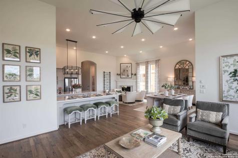 10032 Rebecca Place Boerne TX 78006