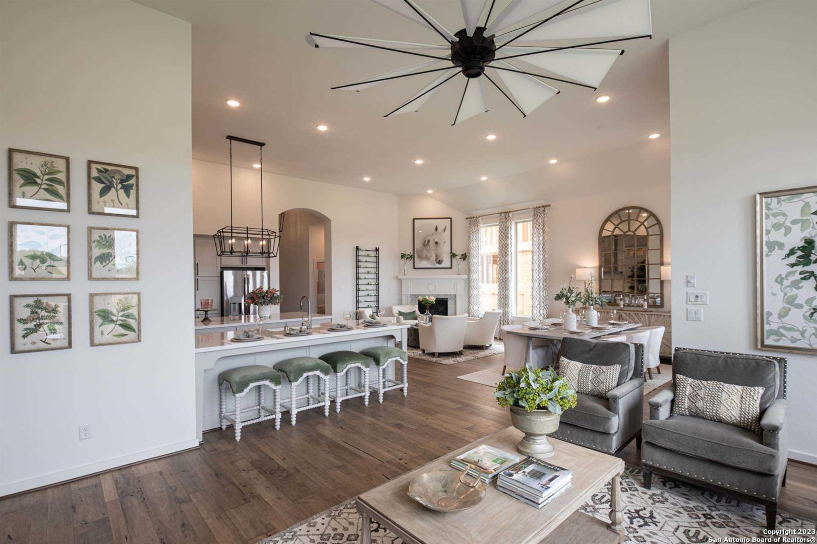10032 Rebecca Place Boerne TX 78006