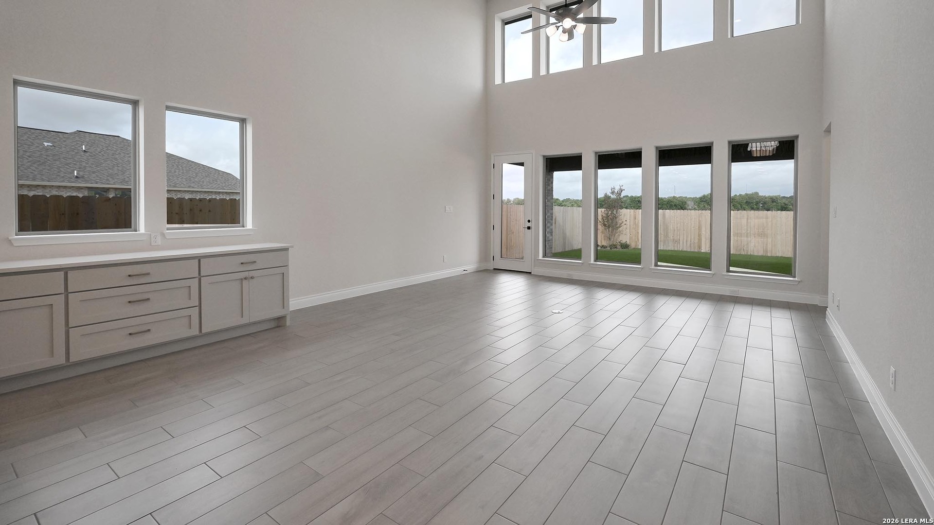212 Salton Sea New Braunfels TX 78130