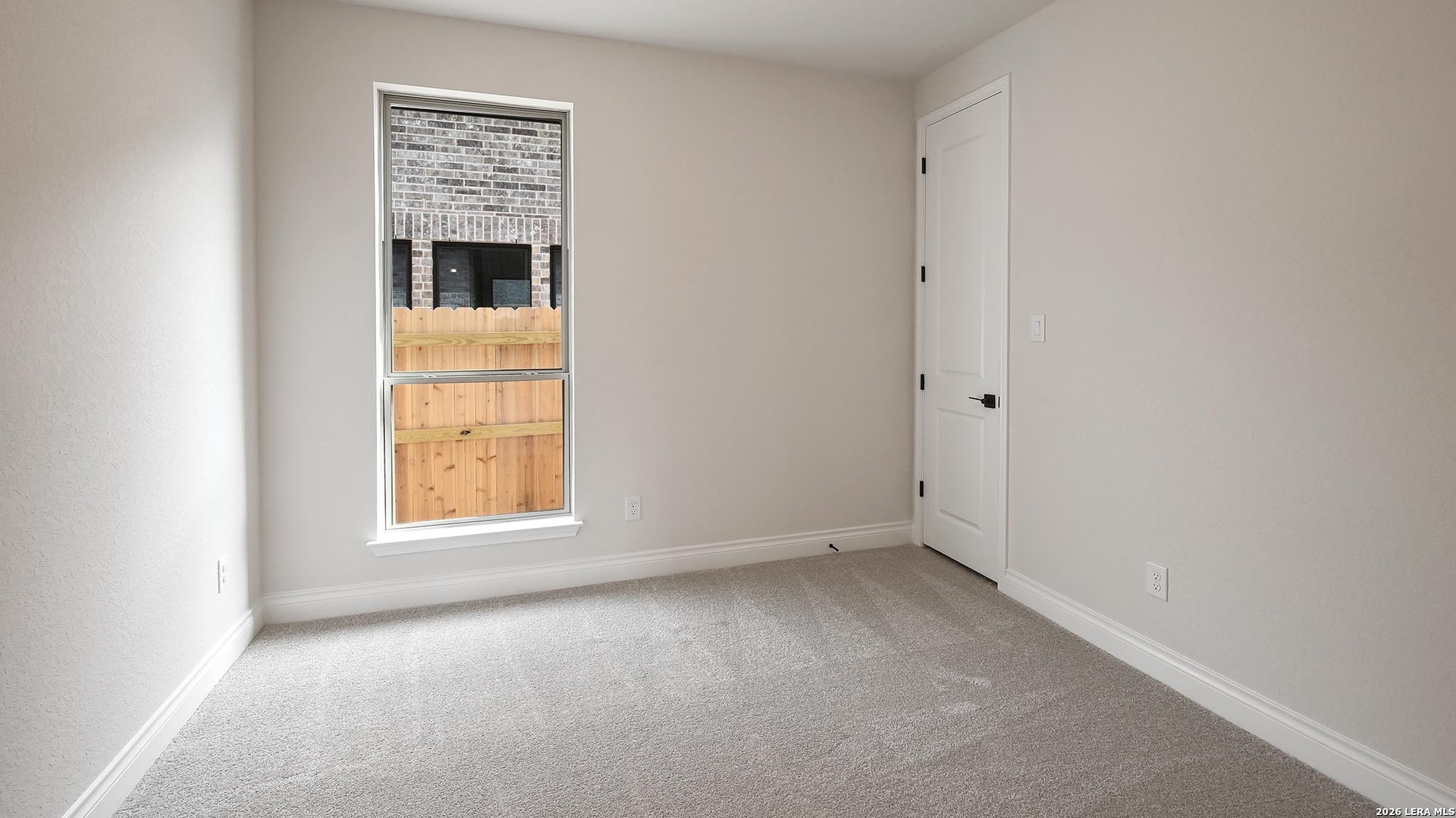 212 Salton Sea New Braunfels TX 78130