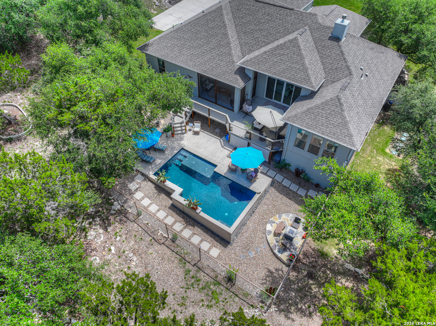 1385 Capitare New Braunfels TX 78132
