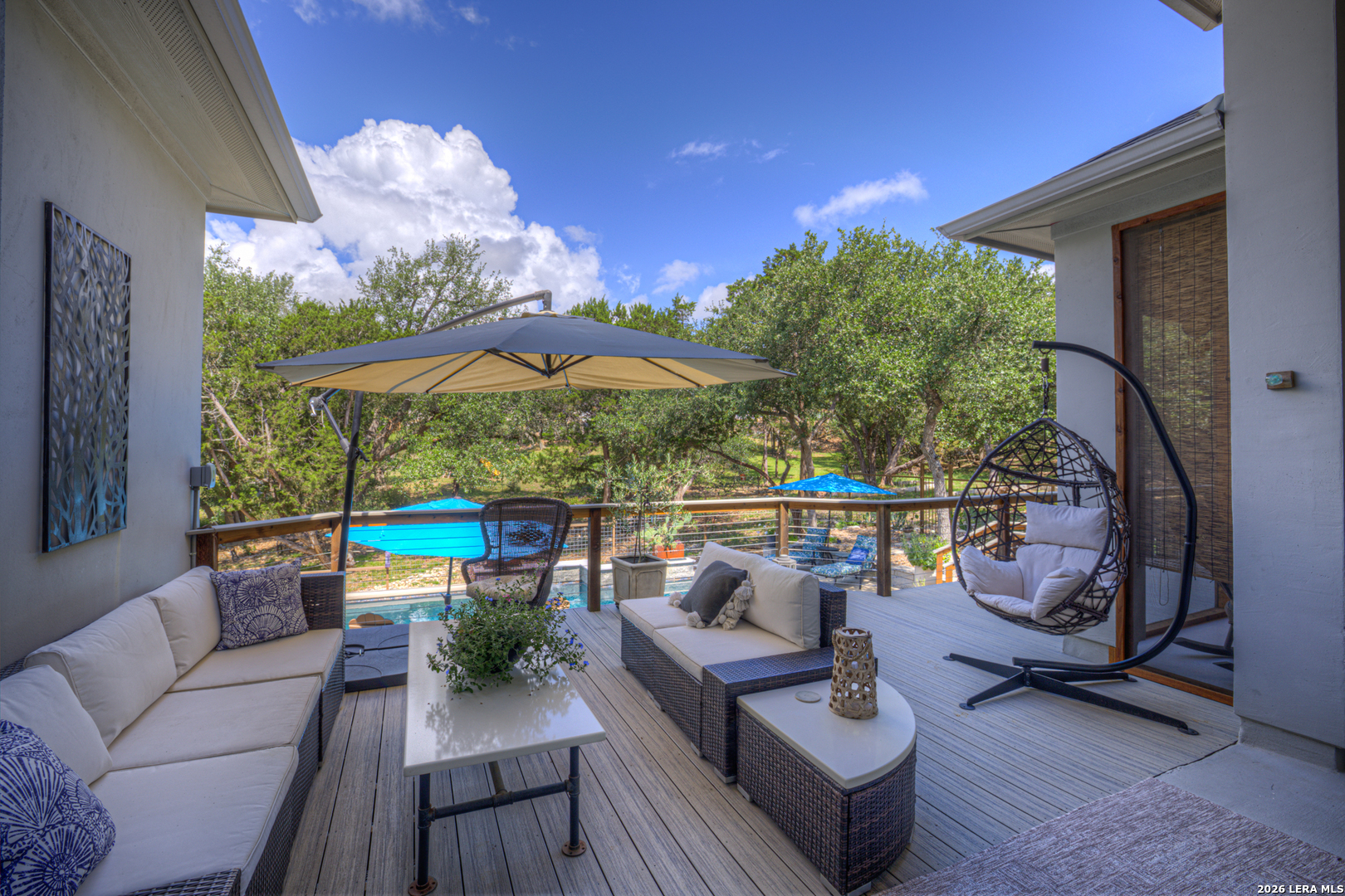 1385 Capitare New Braunfels TX 78132