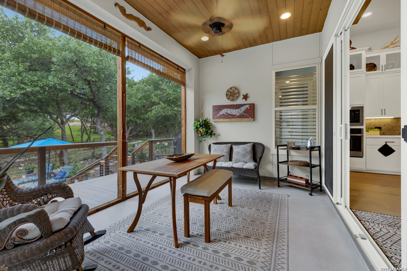 1385 Capitare New Braunfels TX 78132