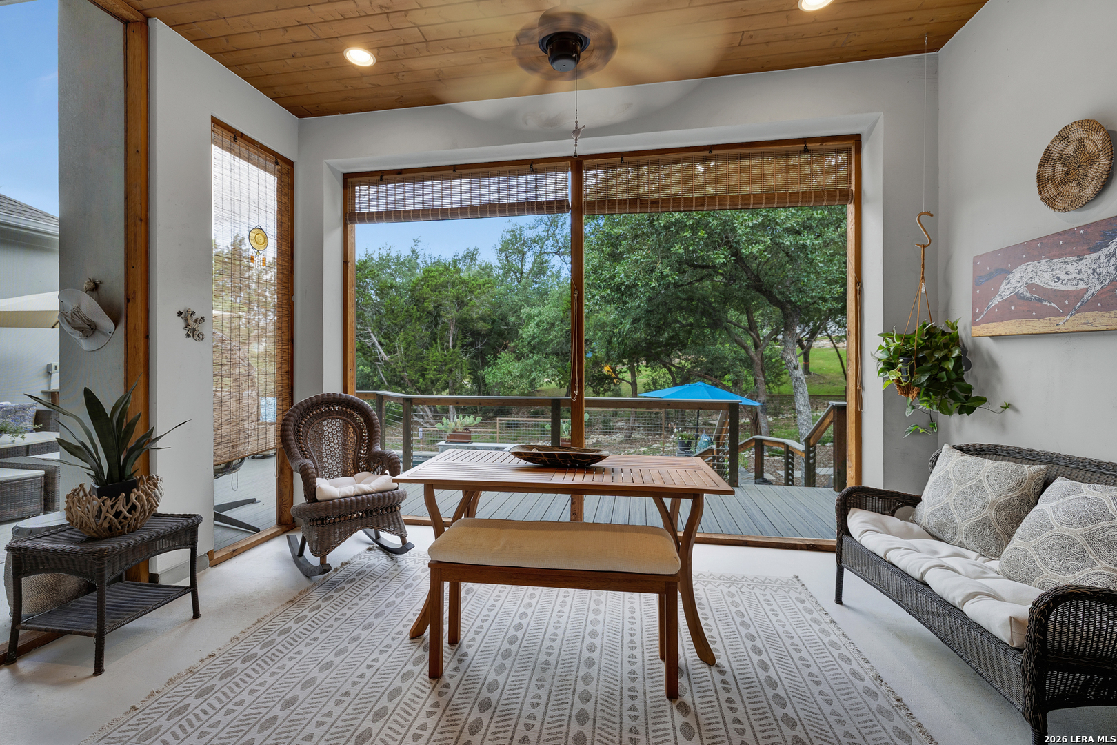 1385 Capitare New Braunfels TX 78132