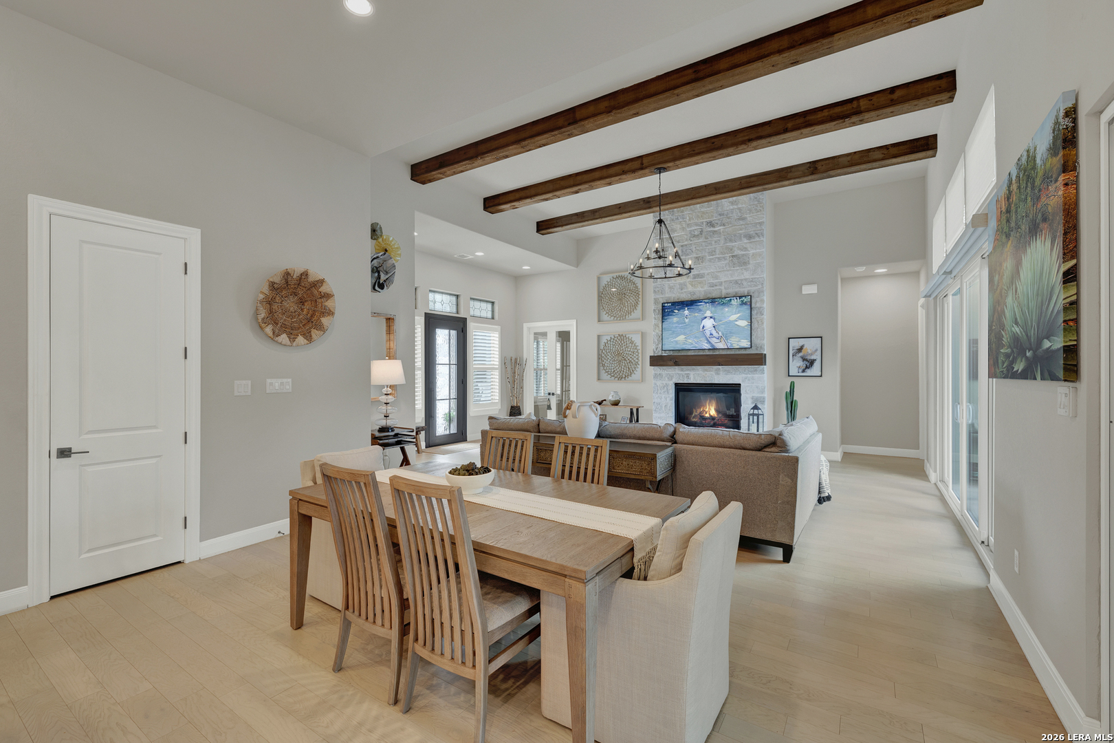 1385 Capitare New Braunfels TX 78132