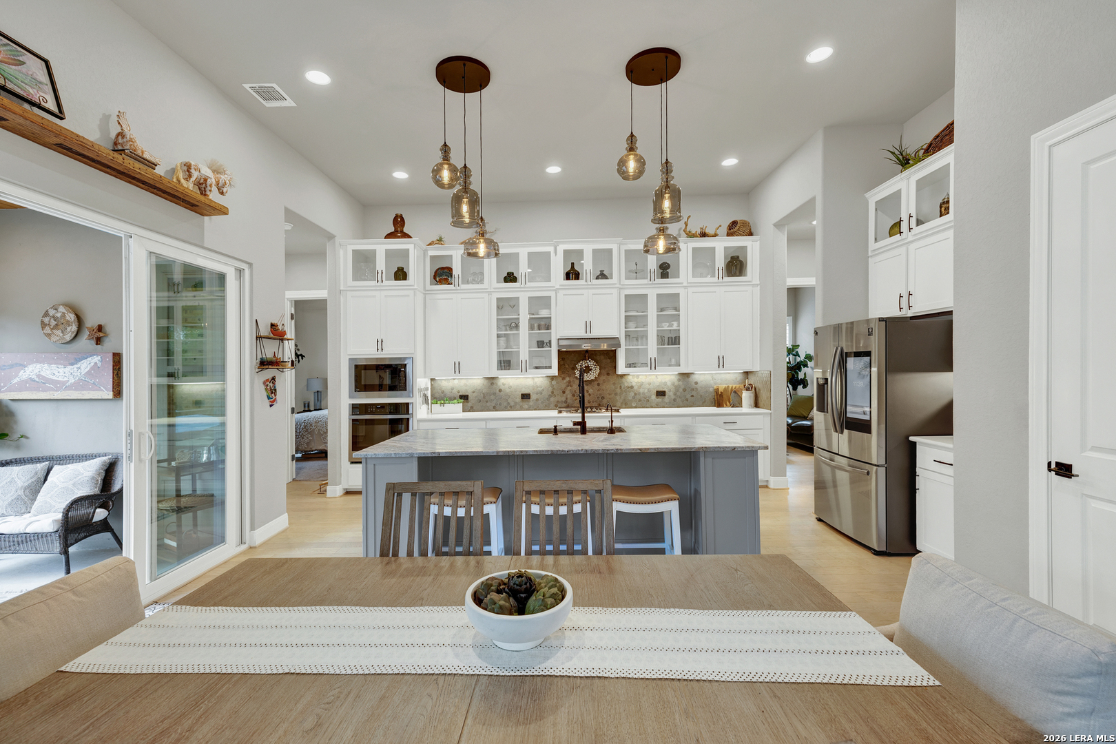 1385 Capitare New Braunfels TX 78132